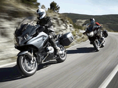 MOTO NUEVA